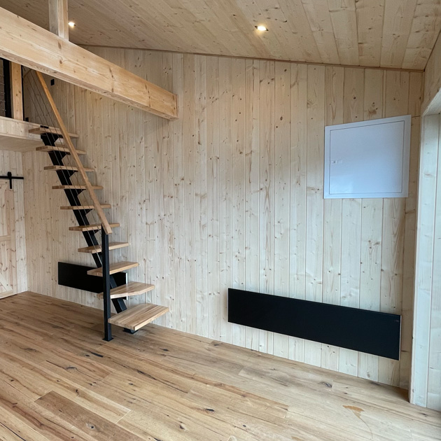 Gallery Item 35