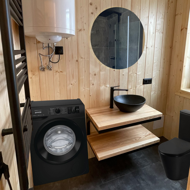 Gallery Item 36
