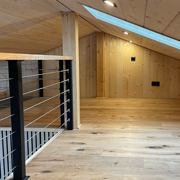 Gallery Item 42