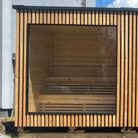 Gallery Item 4