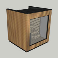 Gallery Item 2